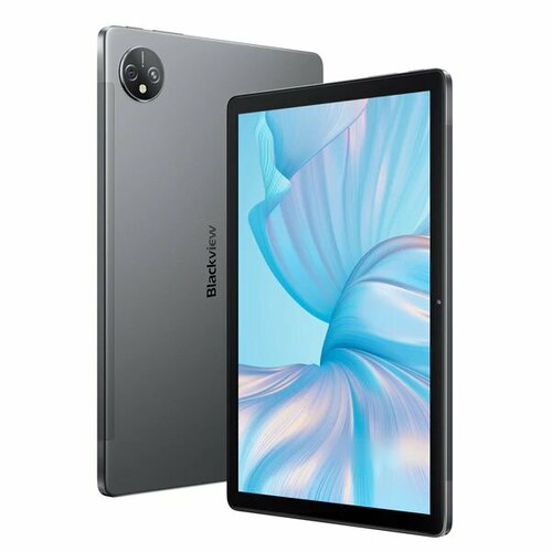 Планшетный ПК 10 BLACKVIEW TAB 80 101 4G 8128Гб 1478100₽