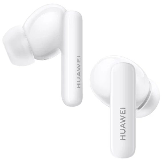 HUAWEI Freebuds 5i Ceramic White