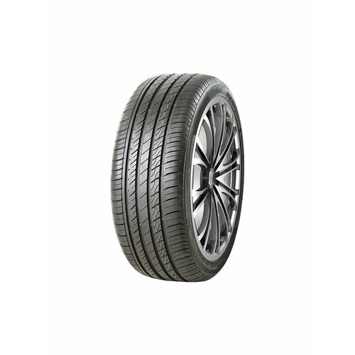 Roadmarch L-Zeal 56 225/50 R17 98W XL летняя runflat