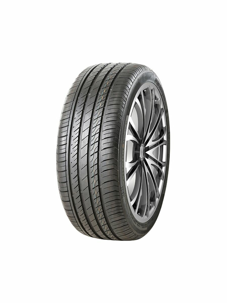 Шина Roadmarch L-Zeal 56 265/30 R19 93W XL летняя