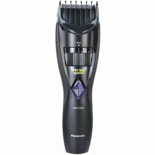 Триммер для волос ER-GB37-K421 1-10 мм АКБ 765900₽