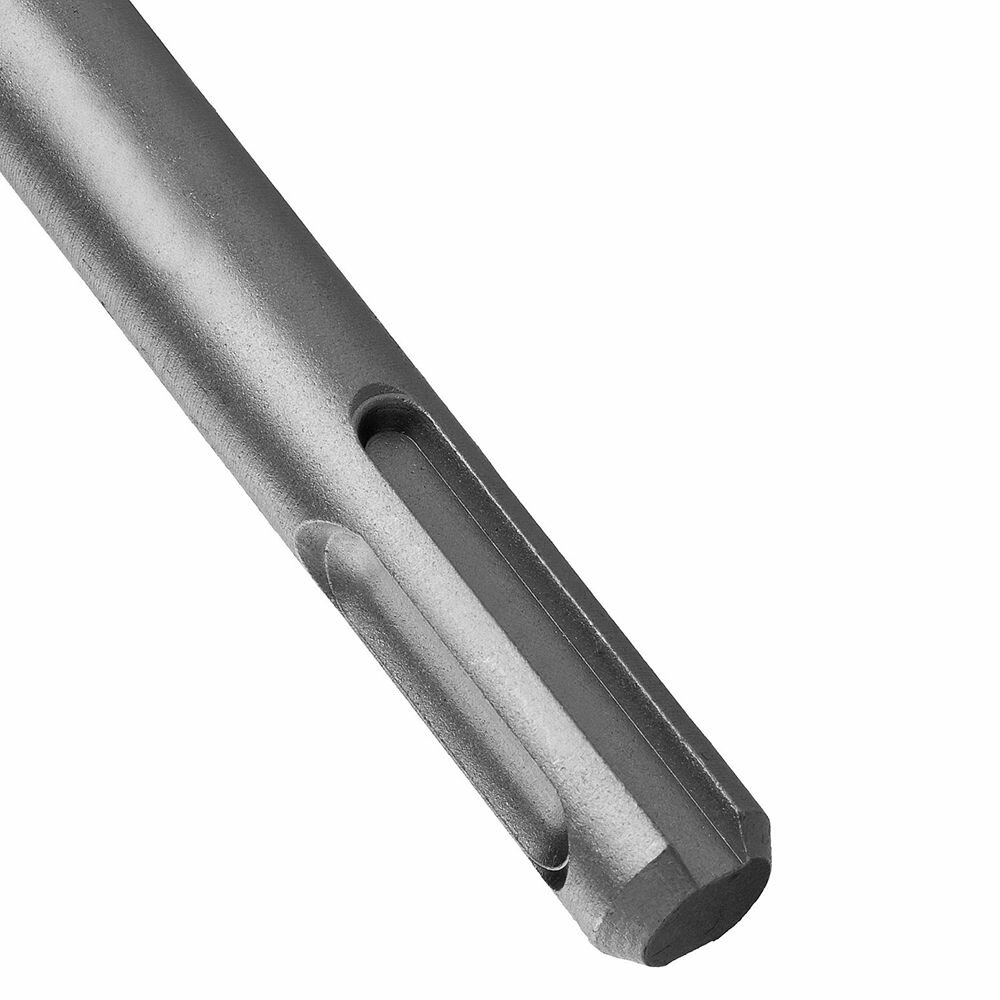 Бур 16х460 SDS+ — фото 1