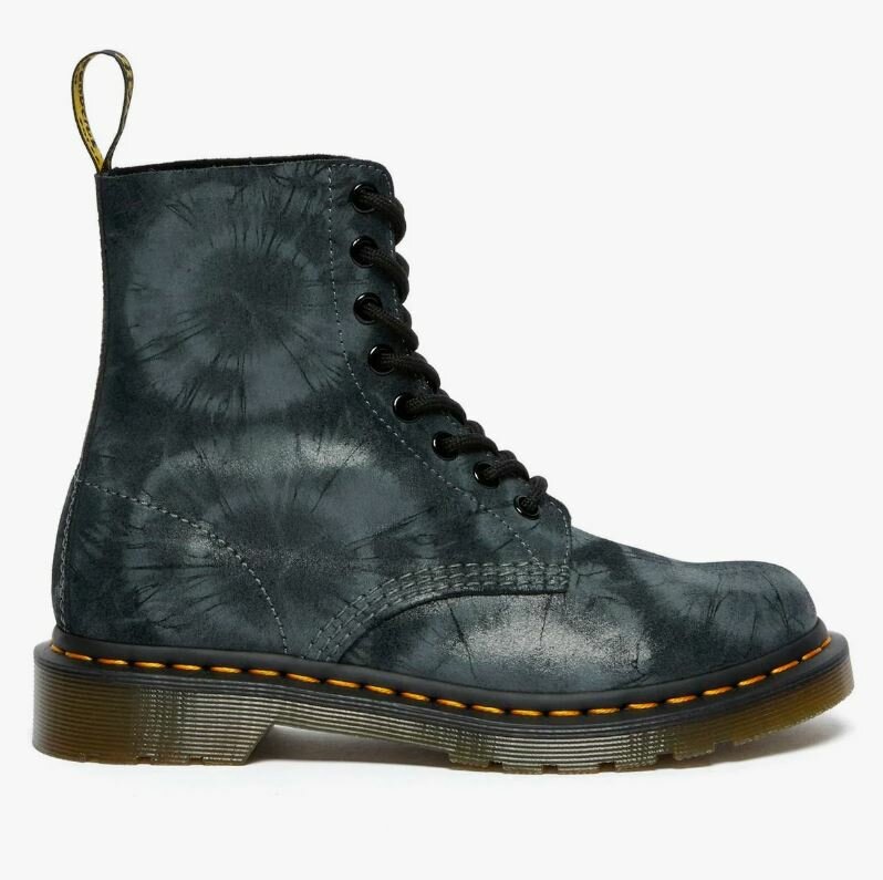 Ботинки Dr. Martens