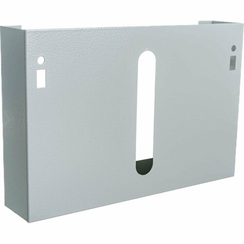 Лоток практик S30299090302 1425₽