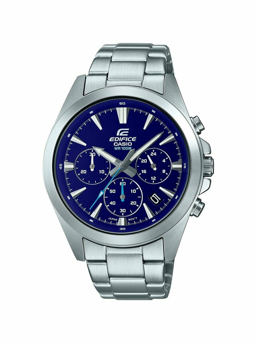 Наручные часы CASIO