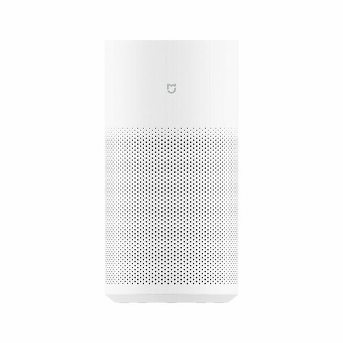 Xiaomi Mijia Pure Smart Humidifier 2 умный увлажнитель воздуха увлажнитель воздуха xiaomi mijia smart humidifier mjjsq04dy white