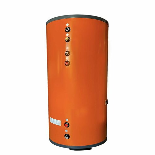 Бойлер косвенного нагрева Termaveneta IBT 300 арт 4680638650059 9999000₽