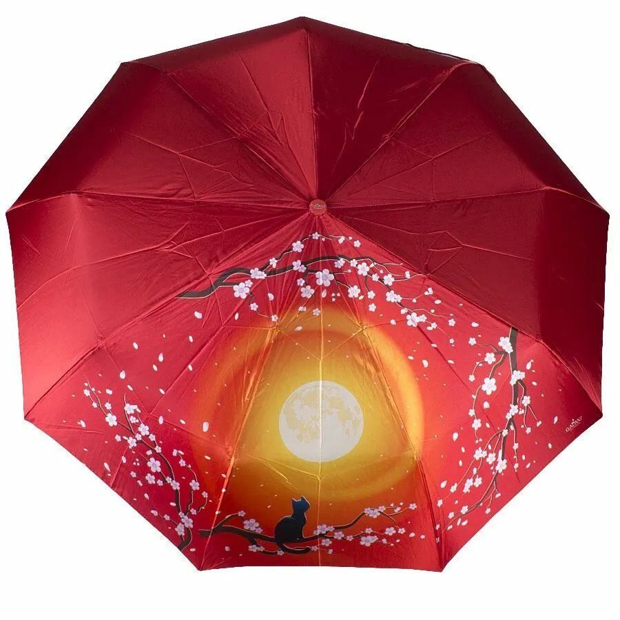 Зонт GALAXY OF UMBRELLAS