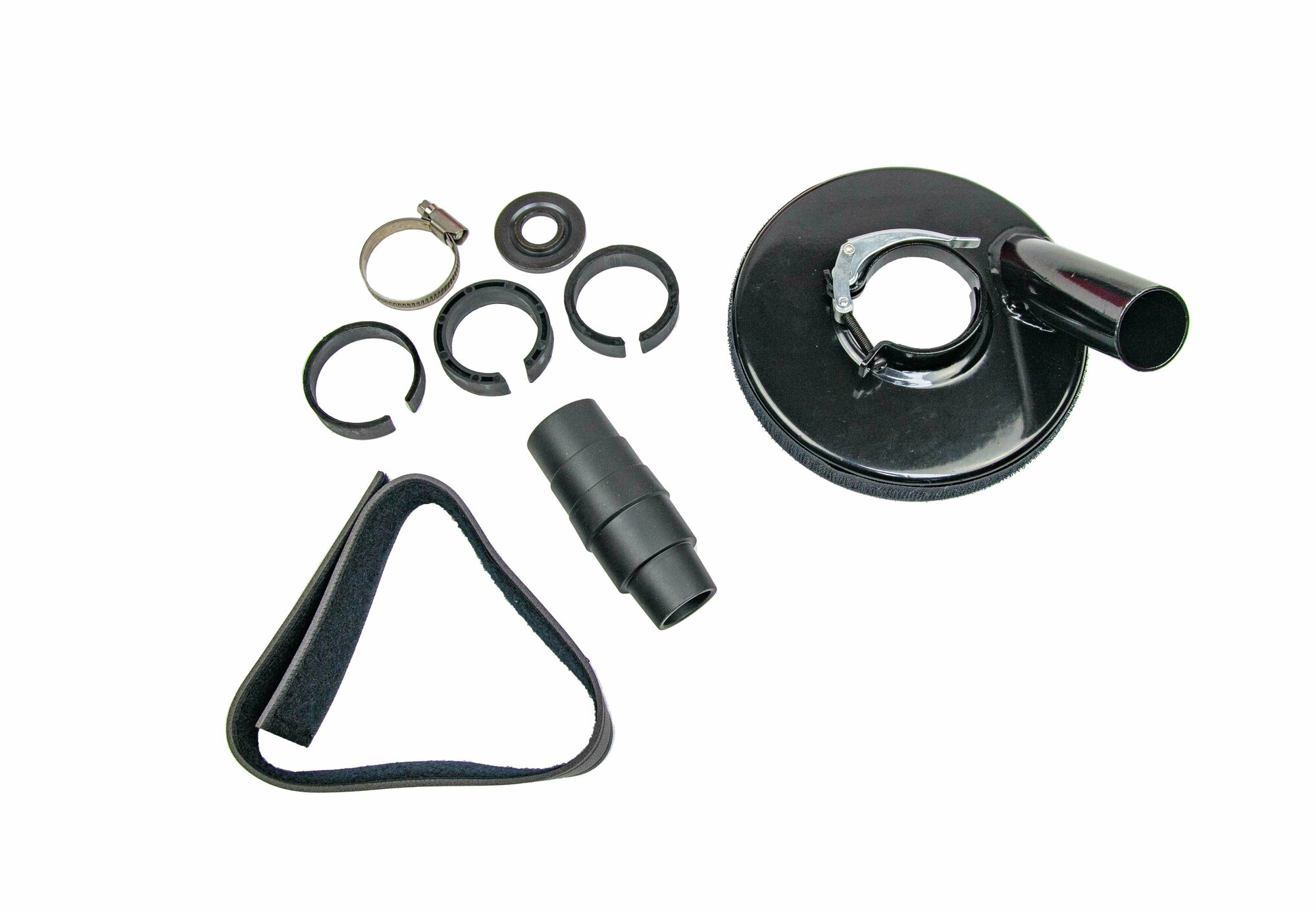 СПЕЦ - фото №5