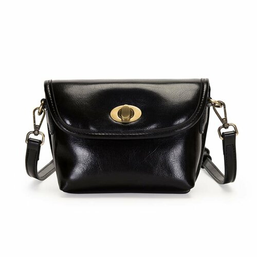 Сумка тоут YSMN черный 2990₽