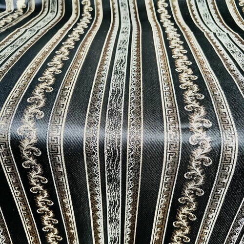 Ткань турция премиум жаккард мебельная, для штор, рукоделия