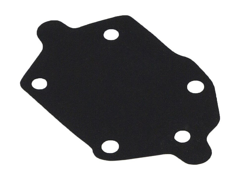 Мембрана топливного насоса Yamaha 25-90, Omax (Москва)