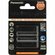 Аккумулятор Ni-Mh 1.2 В Panasonic eneloop pro AAA