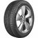 Шина летняя автомобильная Ikon Autograph Aqua 3 SUV 235/55 R18 10...