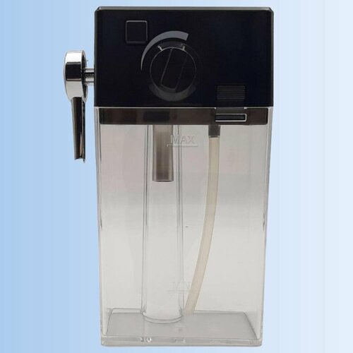 Redmond RCM-1512-KP капучинатор с сборе для кофеварки RCM-1512 2771₽