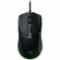 Игровая мышь Razer Cobra (RZ01-04650100-R3M1) 8500dpi, оптические...