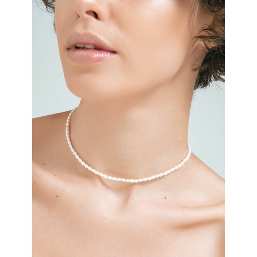 Чокер ДУША_BRAND 4900₽