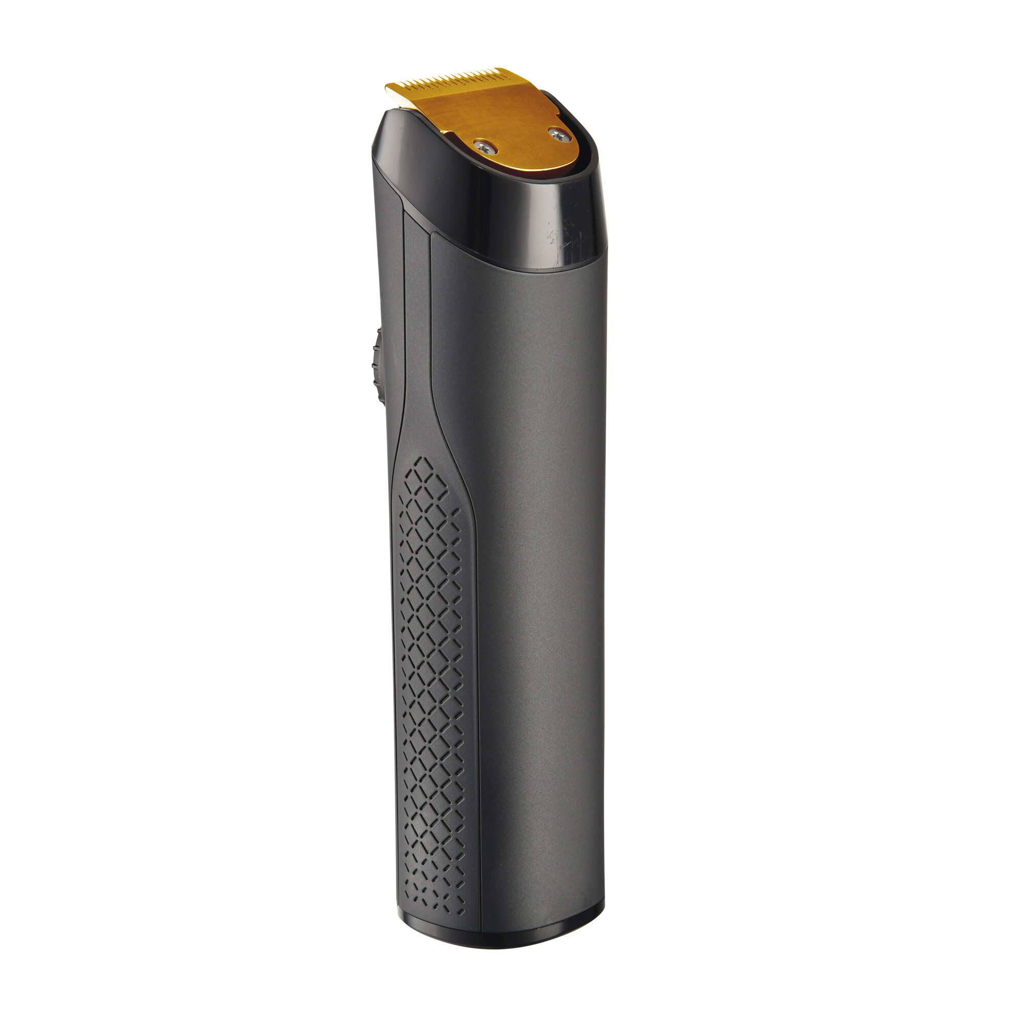 Машинка для стрижки Polaris PHC 5200 - фото №11