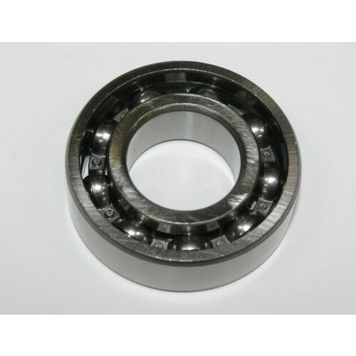 Подшипник уравновеш вала 1111 ОКА 6-205 КУ 690₽