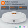 Робот-пылесос с влажной уборкой Xiaomi Robot Vacuum S12 BHR7328GL