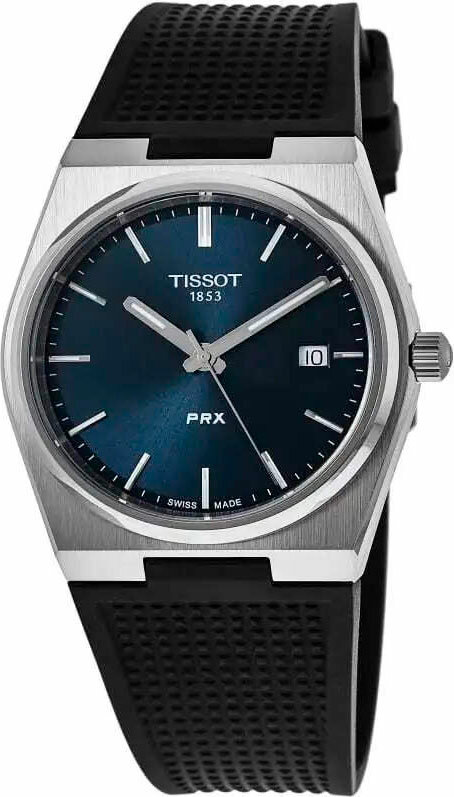 Наручные часы TISSOT PRX