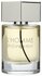 Yves Saint Laurent туалетная вода L'Homme, 100 мл, 100 г