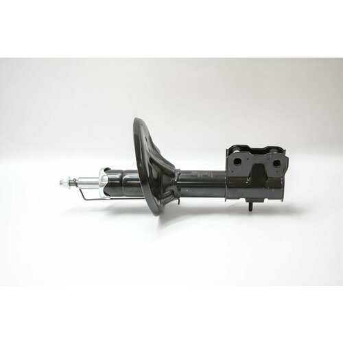 Амортизатор передний Chery Fora Чери Фора A212905010 3762₽