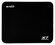 Коврик для мыши A4Tech X7 Pad X7-200S, цвет черный, размер 250x20...