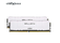 Оперативная память Crucial Ballistix 32 ГБ (16 ГБ x 2 шт.) DDR4 3...