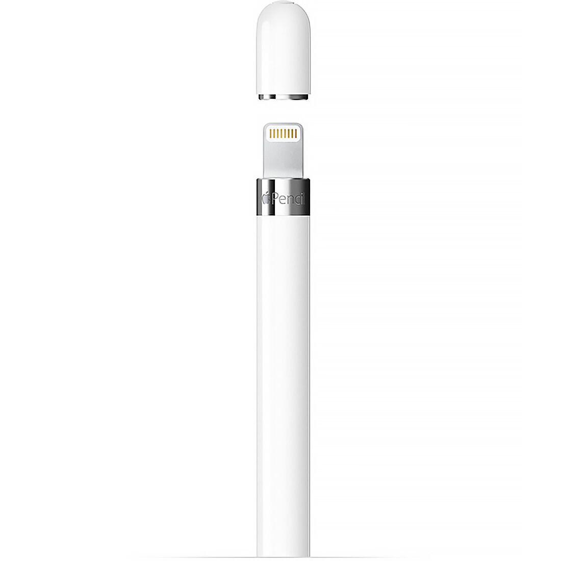 Стилус Apple Pencil (1-го поколения)