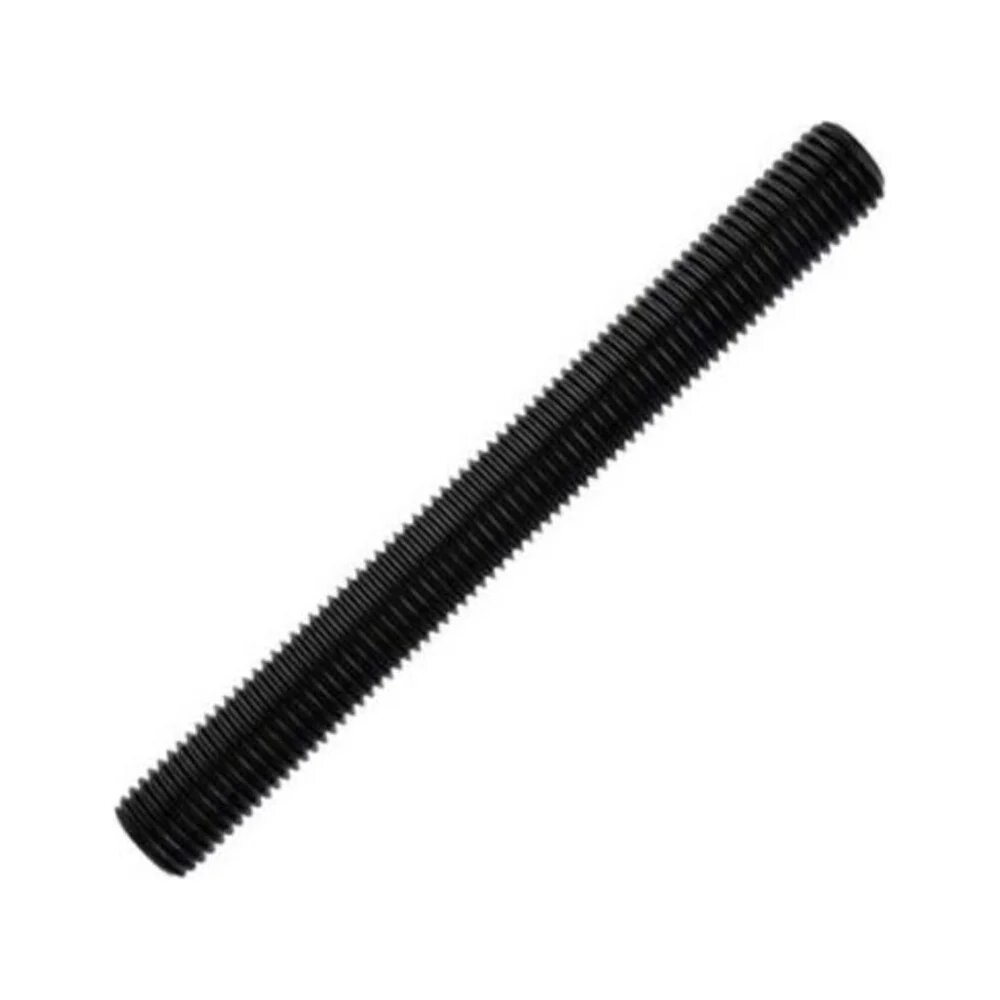 Резьбовая шпилька Insparion DIN 975, М36x1000, 12.9 С1-00002169