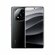 Смартфон Xiaomi Redmi Note 14 Pro+, 16ГБ/512ГБ, черный, AMOLED, 6...