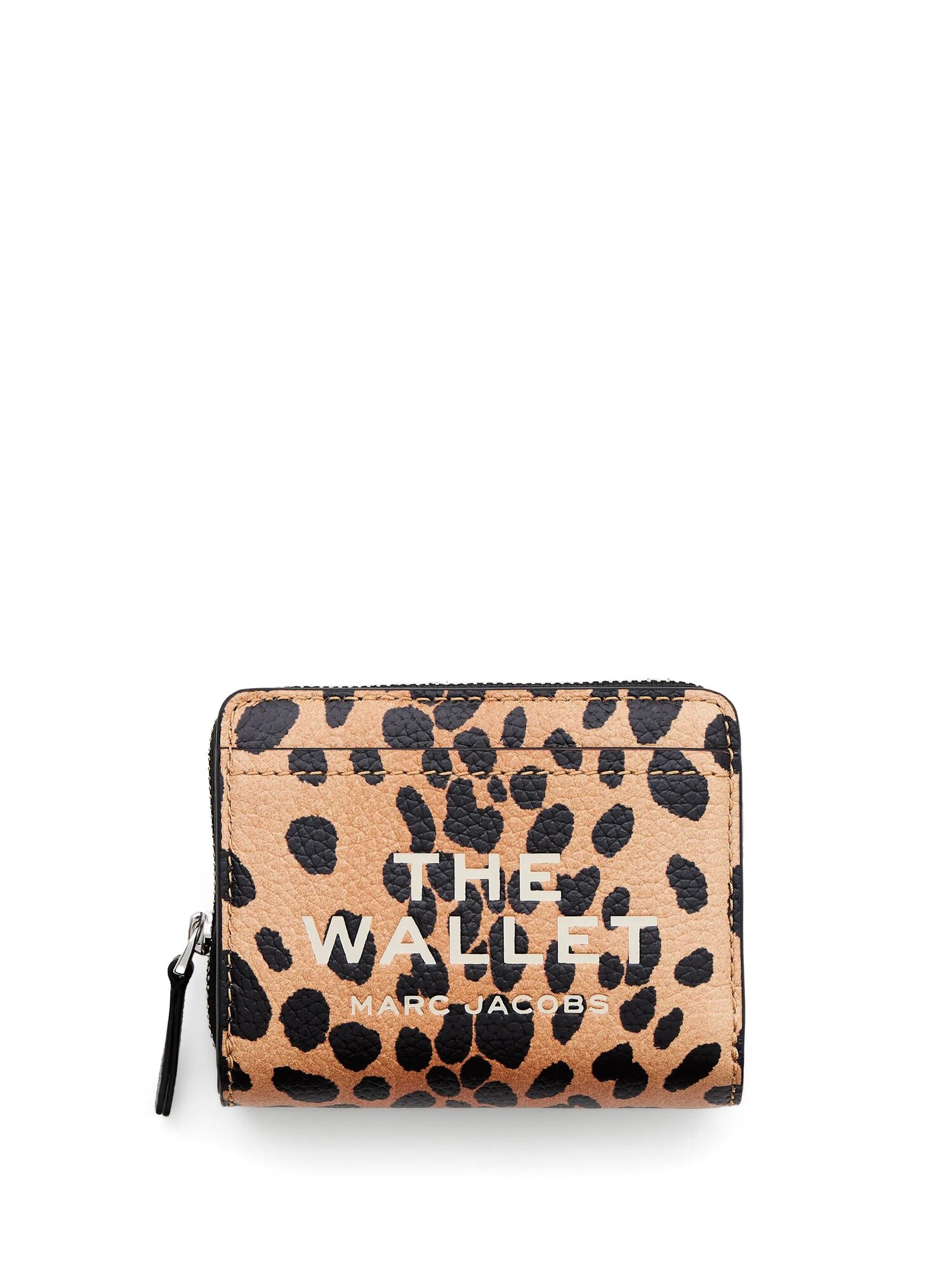 Кошелек MARC JACOBS