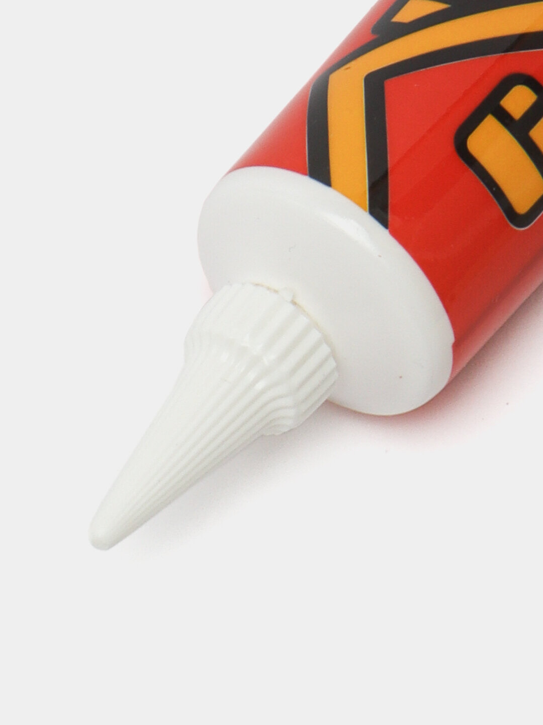 Гель от тараканов и муравьев "Тараканофф оффлайн", 2 упаковки, 20-75 мл — фото 1