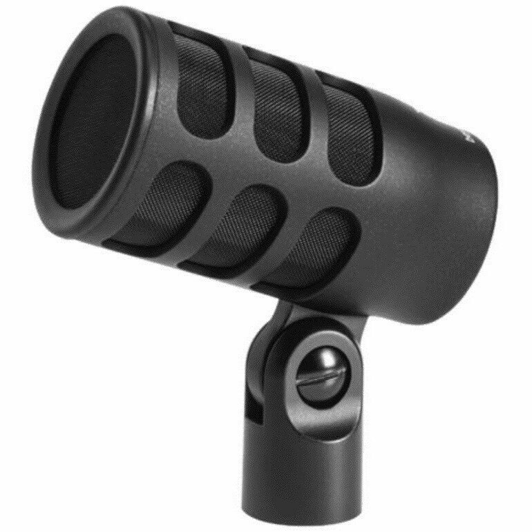 Микрофон инструментальный для барабана Beyerdynamic TG I51