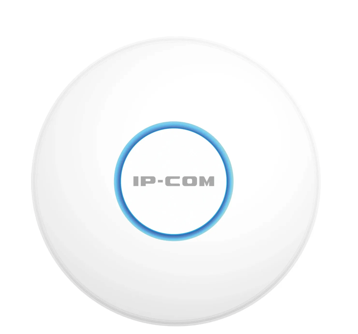Wi-Fi точка доступа IP-COM IUAP-AC-LITE, 1167MBPS, белый