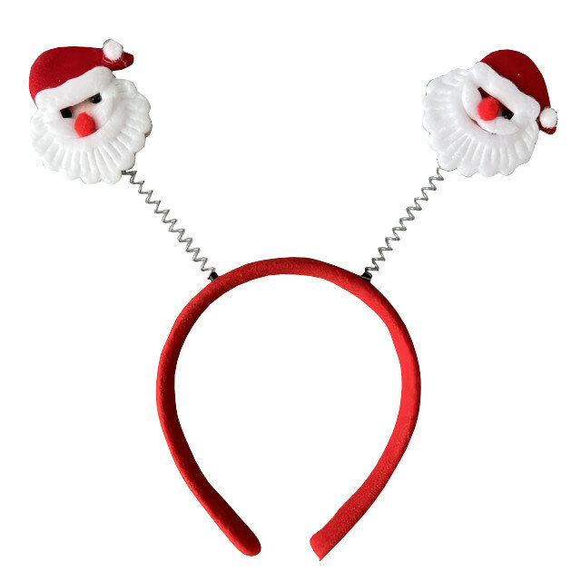 Ободок MAXIJOY 