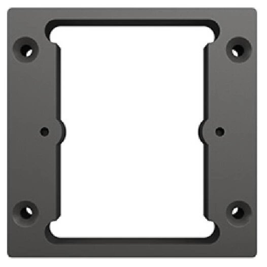 Коробка монтажная CVGaudio WP-BL/SM — фото 1