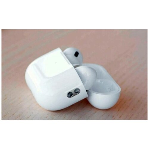 Беспроводные наушники 2 PRO серии с активным шумоподавлением и bluetooth 249900₽