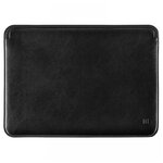 Чехол для ноутбука WiWU Skin Pro Platinum Tech Leather Sleeve для Apple MacBook 13.3