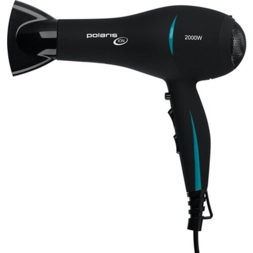 Polaris Phd-2033ti прорезин 187000₽