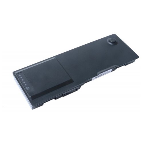 Pitatel Аккумулятор Pitatel для Dell Inspiron 6400, 9200, 1501, E1505, E1705 (PP20L, UD264, UD265, UD267) для ноутбуков