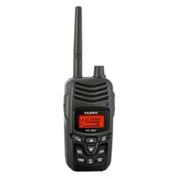 Радиостанция Yaesu FT-257 UHF