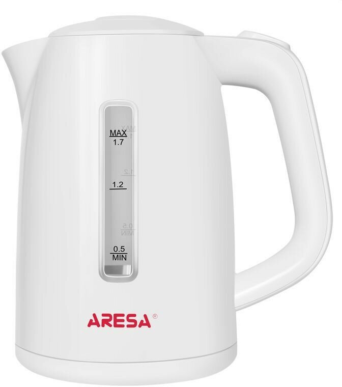 Чайник электрический (ARESA AR-3469)