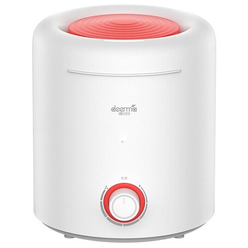 Deerma Humidifier F300 308500₽