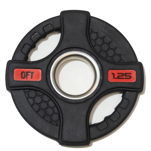 фото Диск Original FitTools FT-2HGP