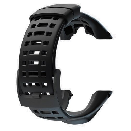Ремешок SUUNTO Ambit 3 Peak black 568500₽