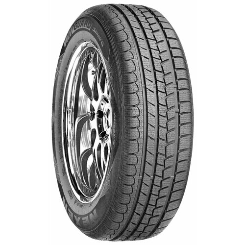 Nexen Winguard Snow G 205/60 R16 92H зимняя