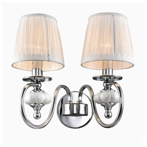 фото Бра newport 11002/a