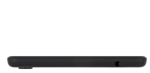 Планшет Lenovo TAB M7 TB-7305X 16Gb (2019) в магазине Яндекс.Маркет Планшет Lenovo TAB M7 TB-7305X 16Gb (2019)